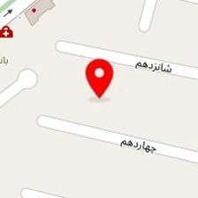 دفتر وکالت صابر رادان