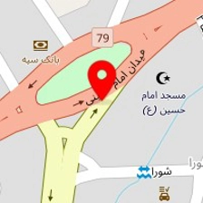 دفتر وکالت فاطمه زارع