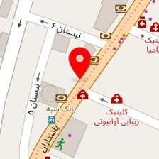 دفتر وکالت اسماعیل زمزم