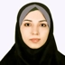 وکیل فاطمه راستگو