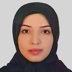 وکیل فاطمه راستگو