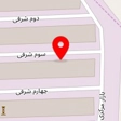 شرکت داربست فلزی الیاس