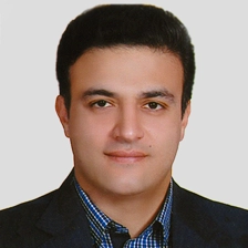 وکیل رضا سرمن رعا