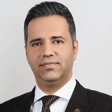 وکیل امیر سقایی نسب