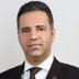 وکیل امیر سقایی نسب