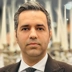 وکیل امیر سقایی نسب