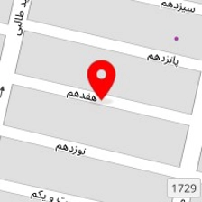 دفتر وکالت طیبه سنجابی