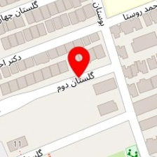 سالن اپیلاسیون برکه