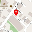 سالن زیبایی فرشته سیترین