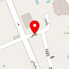 آرایشگاه هیر پرت
