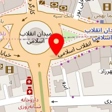آکادمی کاشت ناخن شرلی