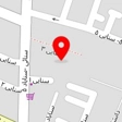 ساخت انواع قطعات صنعتی ساده