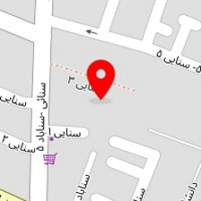 ساخت انواع قطعات صنعتی ساده