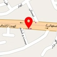 سپاهان هیدرولیک