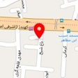 فروشگاه راستی (ماشین آلات صنعتی)