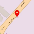 پیچ و مهره شهبازی