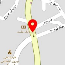 دفتر وکالت سعیده سیف نژاد