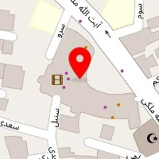 فروشگاه کیف و کفش رنو