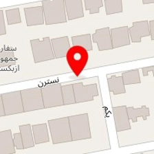 دفتر وکالت علی شاهرخی