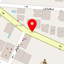 سالن اکستنشن خاتون