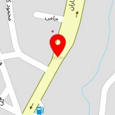 وکیل پایه یک دادگستری محبوبه شریفی