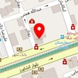 درمانگر زخم محمد نیک نام