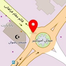 بورس ابزار