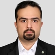 وکیل رسول رافتی اهری