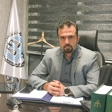 وکیل رسول رافتی اهری