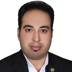 وکیل زهیر ربیعی