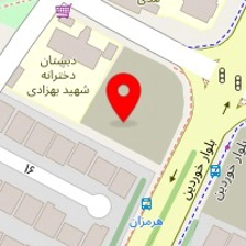 دفتر وکالت ندا رجبی