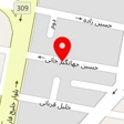 دفتر وکالت مصطفی رجبی