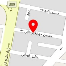 دفتر وکالت مصطفی رجبی