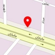 فولاد بلبرینگ