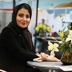 وکیل سمانه رجبی