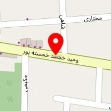 دفتر وکالت سحر رجبی