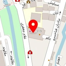 سالن اکستنشن مو تندیس