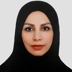 وکیل فاطمه رجبی