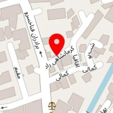 سالن اپیلاسیون گلها