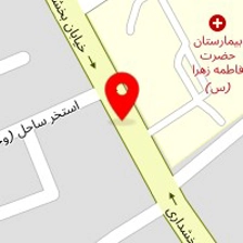 دفتر وکالت مهسا رحیمی