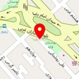 دکوراسیون داخلی دکوما
