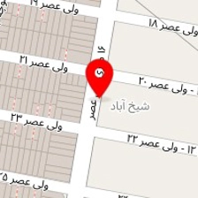 دفتر وکالت علیرضا رحیمی