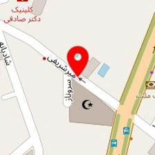 سالن زیبایی ای بی سی
