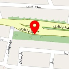 دفتر وکالت صدف رحمانی