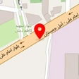 فروشگاه سموم کشاورزی