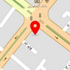 گروه صنعتی شیشه کاوه