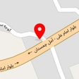 فروشگاه لوازم کشاورزی عرفان
