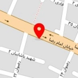 موسسه کشاورزی دهکده
