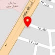 ایران را دیاتور
