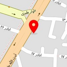 فروشگاه یزدگل